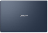 Laptop Lenovo IdeaPad Slim 3 17IWC11