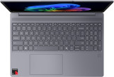 Laptop Lenovo IdeaPad Slim 3XSNPX16 /