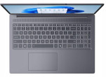 Lenovo Ideapad Slim 3-16 klēpjdators Ryzen