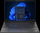 Laptop Lenovo LENOVO ThinkPad E16 G4