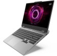 Lenovo loq Ryzen 5 220 /16