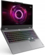 Laptop Lenovo LOQ 15AHP10 Ryzen 5