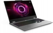 Lenovo LOQ 15AHP10 Ryzen 5 220