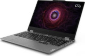 Lenovo LOQ 15AHP9 Ryzen 7 7445HS