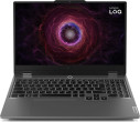 Lenovo LOQ 15ARP9 Ryzen 7 7435HS