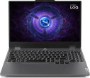 Lenovo LOQ 15IAX9 i5-12450HX klēpjdators 16