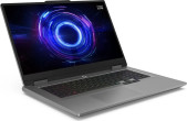 Lenovo LOQ 17IRX10 i5-13450HX klēpjdators 16
