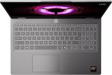 Lenovo LOQ Essential 15ARP11 Ryzen 7