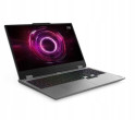Laptop Lenovo LOQ Gen 10 15AHP10