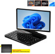 Laptop Lenovo Laptop GPD-Pocket-4 Ryzen 7