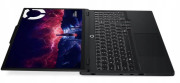 Laptop Lenovo Legion 5-15 / 15