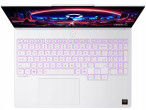 Laptop Lenovo Legion 5 15AGP11 Ryzen