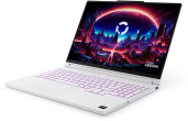 Laptop Lenovo Legion 5 15AGP11 Ryzen