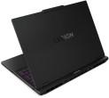 Klēpjdators Lenovo Legion 5 15AHP10 15