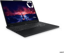 Lenovo Legion 5 15AHP10 Ryzen 7