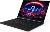 Laptop Lenovo Legion 5 15AHP11 Ryzen