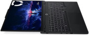 Laptop Lenovo Legion 5 15IRX10 i7-13645HX