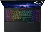 Laptop Lenovo Legion 5 15IRX10 i7-13650HX