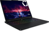 Lenovo Legion Pro 5 16ADR10 Ryzen