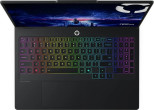 Lenovo Legion Pro 5 16IAX10 Ultra