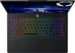 Lenovo Legion Pro 5 16IAX10 Ultra