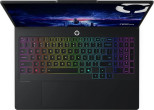 Lenovo Legion Pro 5 16IRX10 i7-14650HX