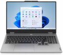 Lenovo klēpjdators LOQ 15 Core i5-13450HX