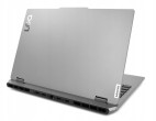 Lenovo klēpjdators LOQ 15 Ryzen 7