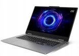 Lenovo klēpjdators LOQ 17 Core i5-13450HX