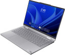 Lenovo klēpjdators ThinkBook 14 2-in-1 G6