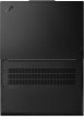 Laptop Lenovo Lenovo ThinkPad E14 Gen