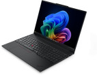 Laptop Lenovo Lenovo ThinkPad E16 Gen