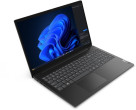 Laptop Lenovo Lenovo V15 G5 IRL