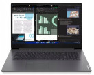 Laptop Lenovo Lenovo V17 G4 -