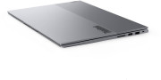 Lenovo NTB ThinkBook 16 G9 IRL