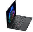 Laptop Lenovo Notebook E16 G4 5-320