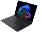 Laptop Lenovo Notebook E16 G4 7-350