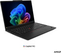 Lenovo T14 AMD G7 Ryzen AI
