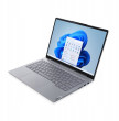 Laptop Lenovo ThinkBook 14 G8 /