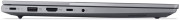 Laptop Lenovo ThinkBook 14 G8 /