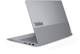 Laptop Lenovo ThinkBook 14 G8 IAL