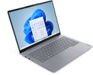 Laptop Lenovo ThinkBook 14 G8 IAL