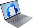 Lenovo Thinkbook 14 G8 Ial Ultra