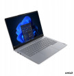 Laptop Lenovo ThinkBook 14 G9 AHP