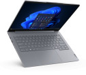 Laptop Lenovo ThinkBook 14 G9 AHP