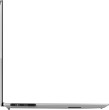Laptop Lenovo ThinkBook 14x ILL Intel