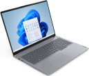 Laptop Lenovo ThinkBook 16 G7 ARP