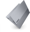 Laptop Lenovo ThinkBook 16 G8 IAL