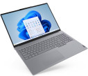 Laptop Lenovo ThinkBook 16 G8 IAL
