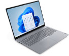 Laptop Lenovo ThinkBook 16 G8 IRL